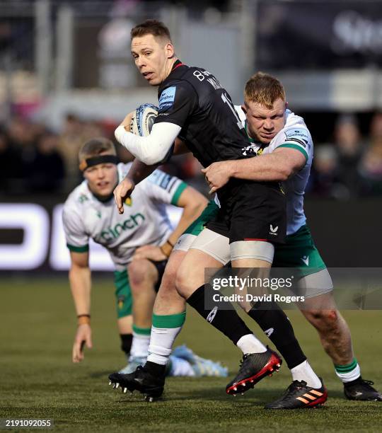 Liam Butler Rugby 48 Liam Davison Photos & High Res Pictures - Getty Images