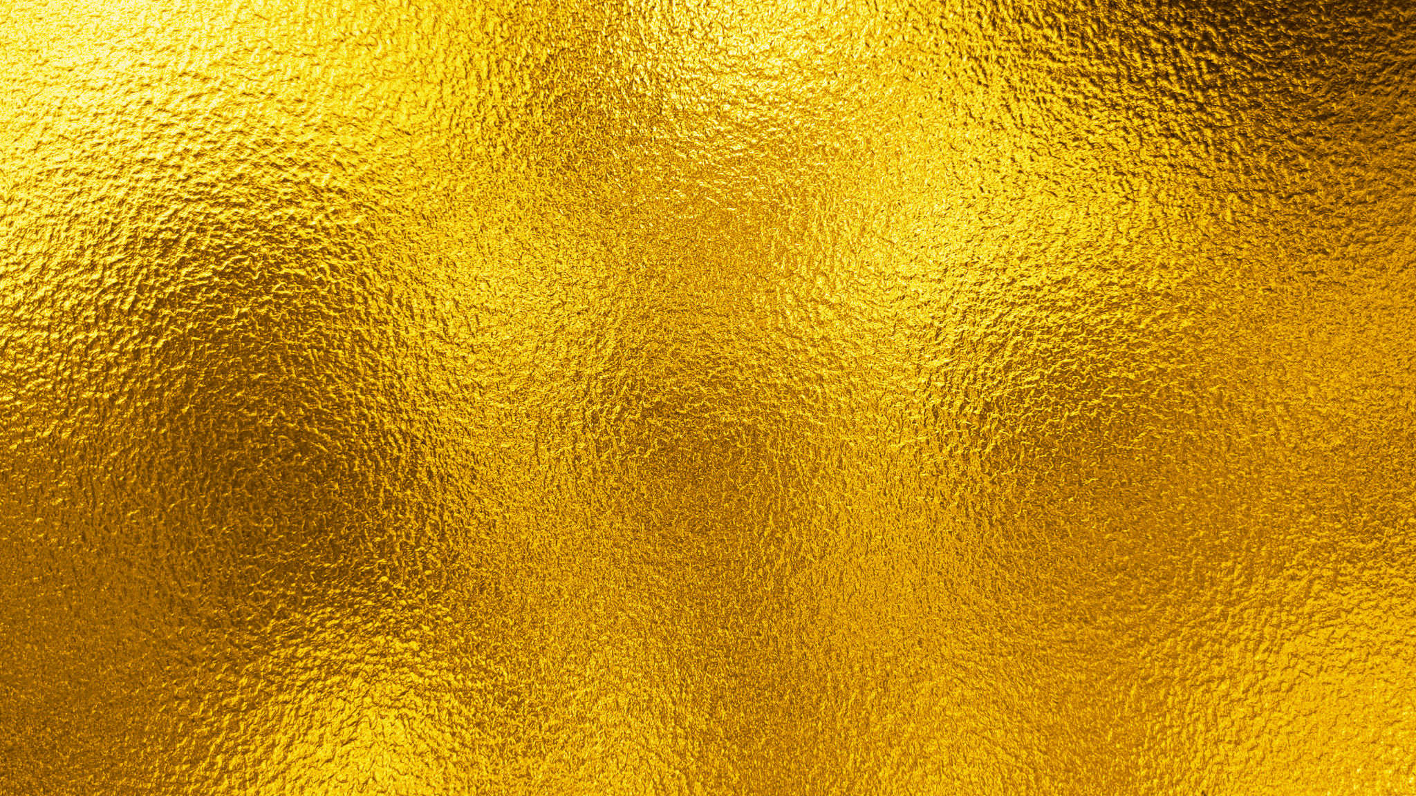 gold coins