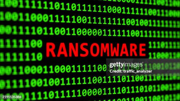 Fake Ransomware Background 148 Ransomware Background High Res Illustrations - Getty Images