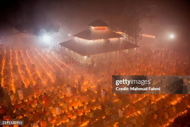 rakher upobash - celebración religiosa fotografías e imágenes de stock