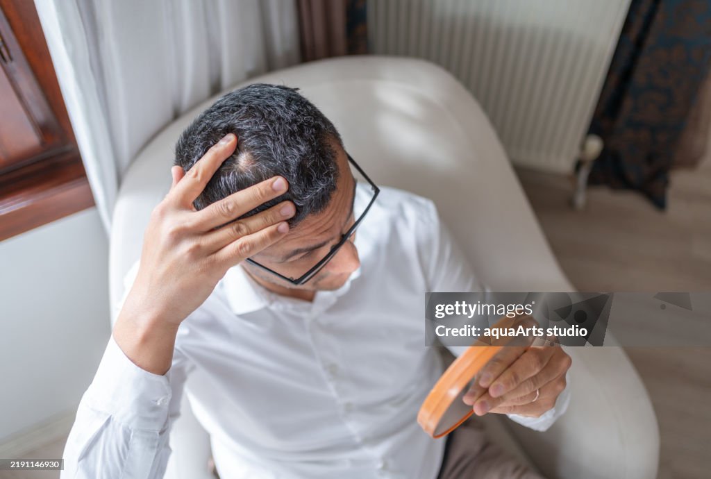 Control Of Scalp Lipoma At Home