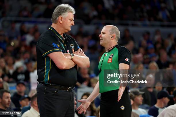 Scott Roth Nba 626 Scott Roth Basketball Coach Stock Photos, High-Res Pictures, and ...