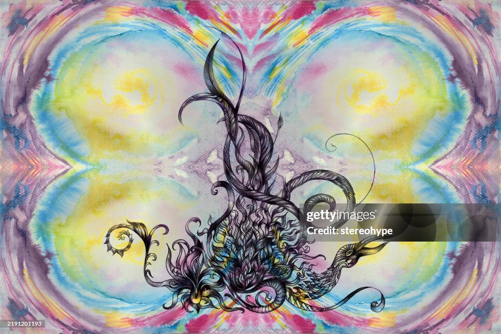 Phoenix portal