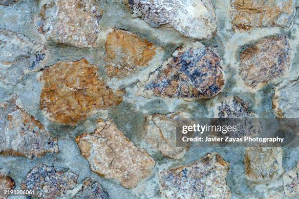 Polychromatic Textures 147 Polychromatic Brickwork Stock Photos, High-Res Pictures, and Images ...