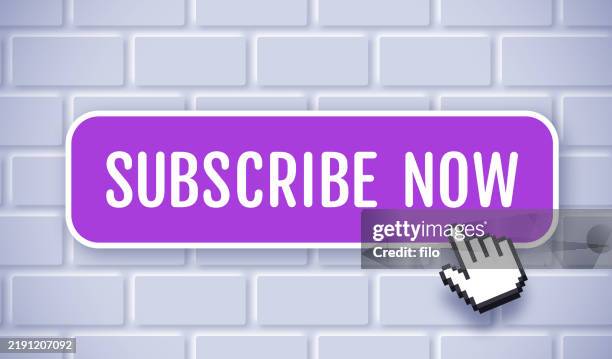 Go Now Button 69 Go Now Button Stock Photos, High-Res Pictures, and Images - Getty Images