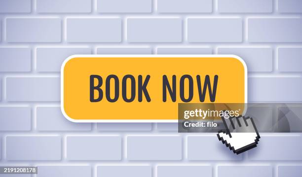 Go Now Button 69 Go Now Button Stock Photos, High-Res Pictures, and Images - Getty Images