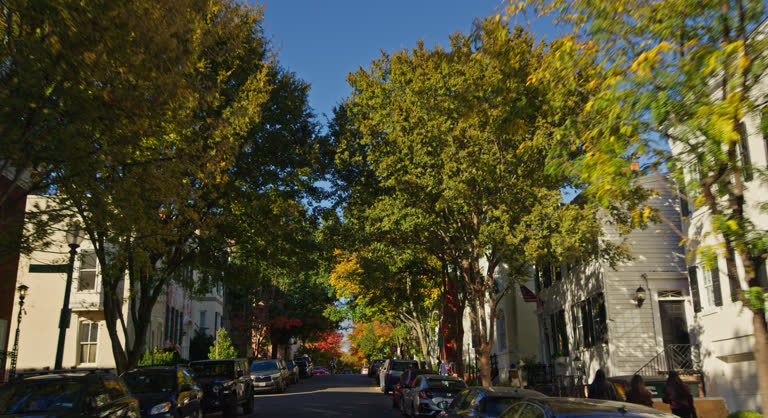 https://media.gettyimages.com/id/2191210064/video/historic-row-houses-georgetown-washington-d-c-front-driving-plate.jpg?b=1&s=640x640&k=20&c=VubQ6JGaeHbyz3M2YeOPmf91xhNV7UFXQhp8t8pTMdw=