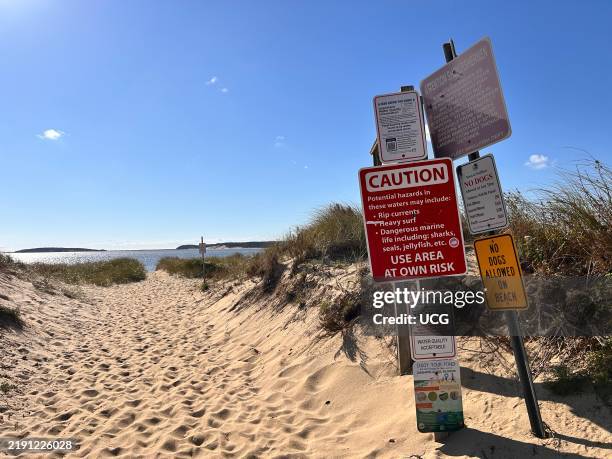 Cap Cod Sign 1,090 Cape Cod Signs Stock Photos, High-Res Pictures, and Images ...