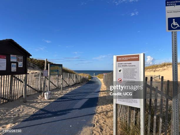 Cap Cod Sign 1,097 Cape Cod Signs Stock Photos, High-Res Pictures, and Images ...