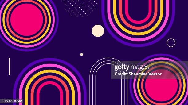4,717 Pop Art Music Stock Photos, High-Res Pictures, and Images