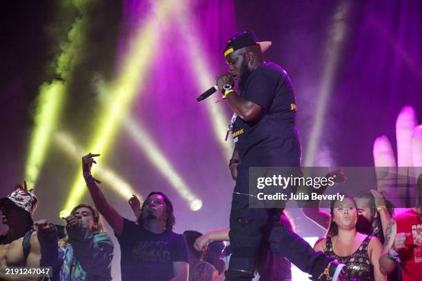 Freeway Studio Rapper 198 Freeway Rapper Stock Photos, High-Res Pictures, and Images - Getty ...
