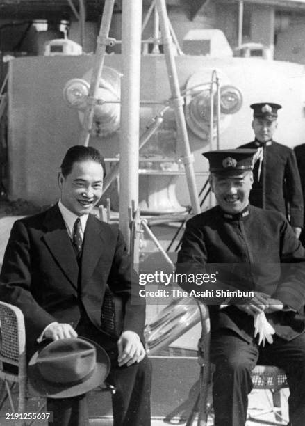 171 Wang Jingwei Stock Photos, High-Res Pictures, and Images - Getty Images