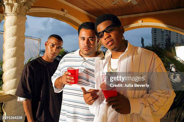 Webbie Video Shoot Webbie Video Shoot