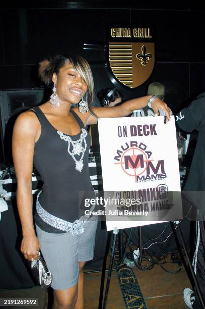 Remi Ma Rapper 4,634 Remy Ma Photos & High Res Pictures - Getty Images
