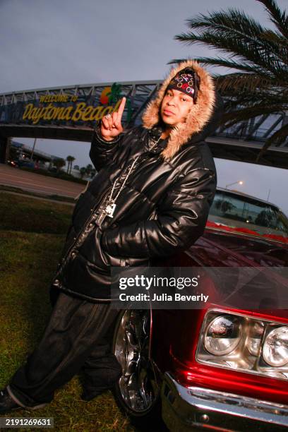 Yhati Rapper 921 Flag Of Haiti Stock Photos, High-Res Pictures, and Images - Getty ...
