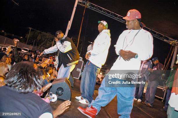 Moneygainz Rapper 25 Alvin Cash Stock Photos, High-Res Pictures, and Images - Getty Images