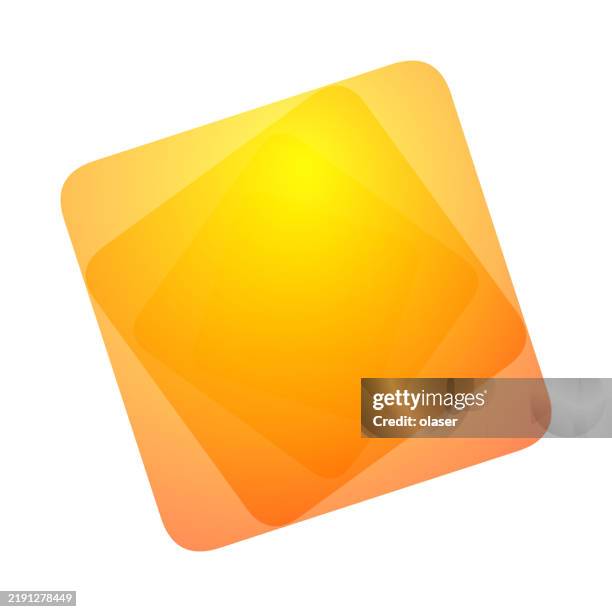 Tall Rounded Square 3,173 Square Rounded Corners Stock Photos, High-Res Pictures, and ...