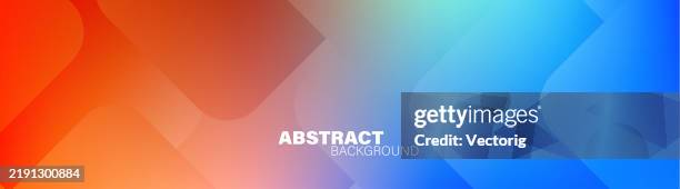 modern abstract geometric vector background - abstract backgrounds vector stock illustrations