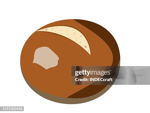 Bread Bread