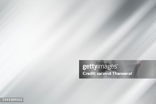 Abstract blurred background white modern Abstract blurred background white modern