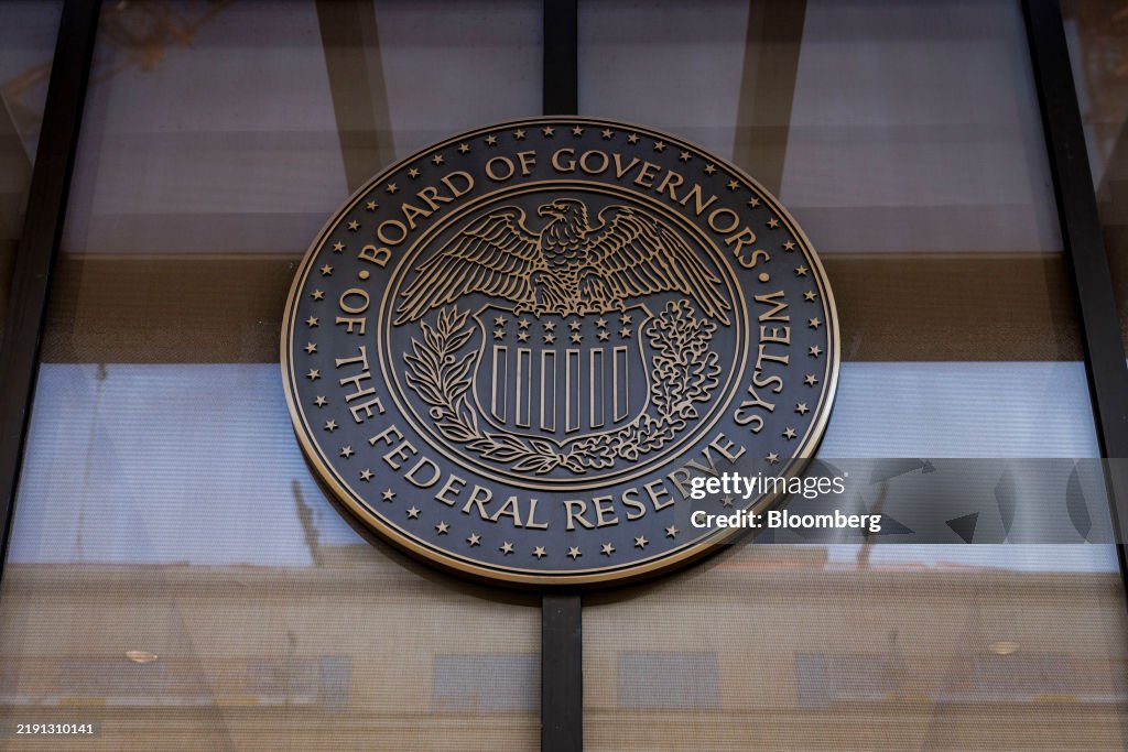 Bank Groups Sue Fed Over Stress Tests, Seeking Transparency