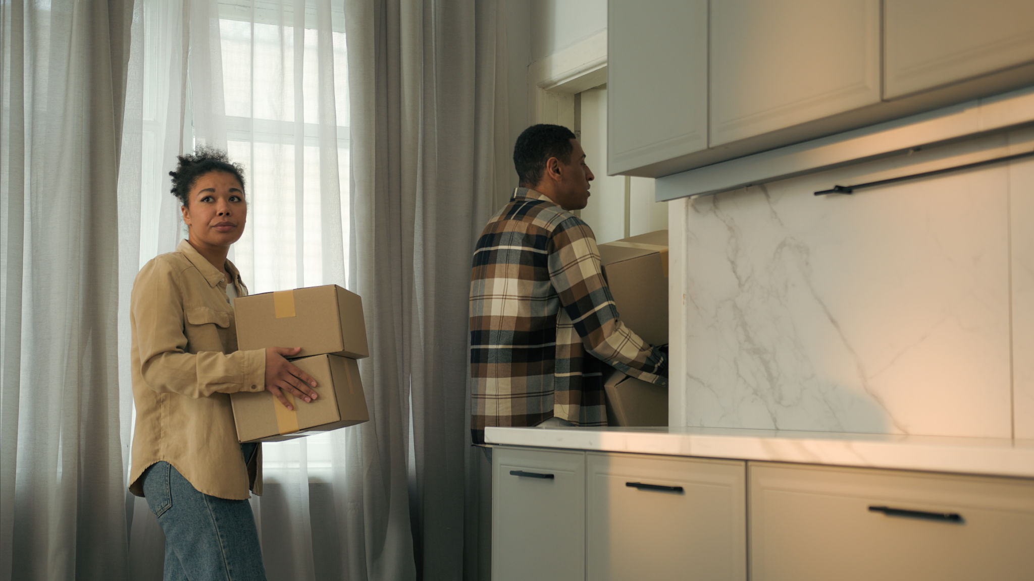 foreclosure process