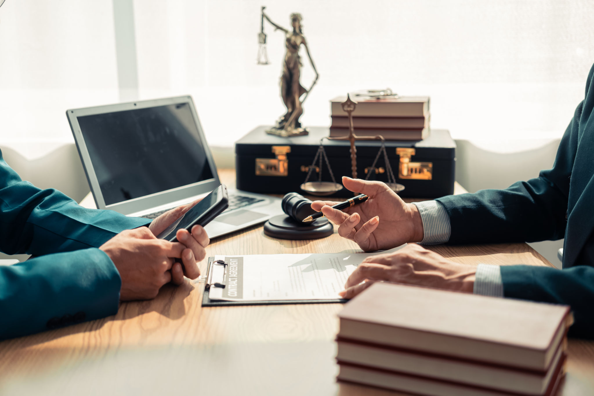 business entities Spain