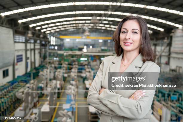 Manufacturing Reps 19,403 Ceo Manufacturing Stock Photos, High-Res Pictures, and Images ...
