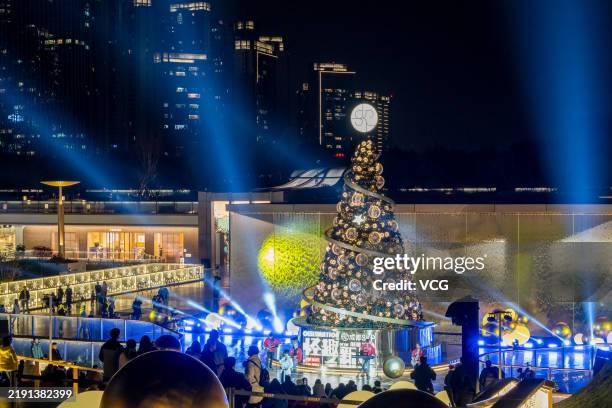 Lababu Tree 47 Labubu Stock Photos, High-Res Pictures, and Images - Getty Images