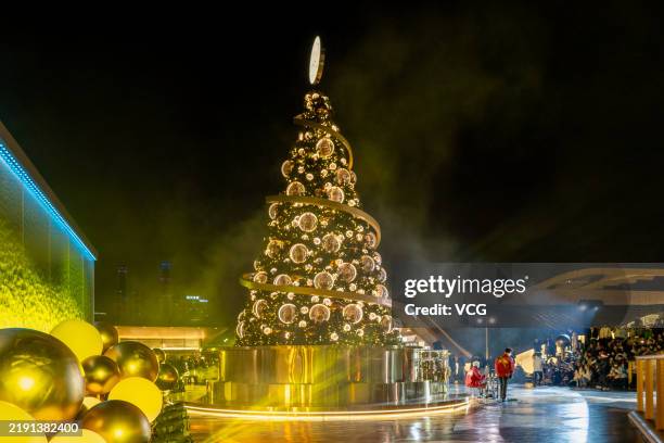 Lababu Tree 47 Labubu Stock Photos, High-Res Pictures, and Images - Getty Images