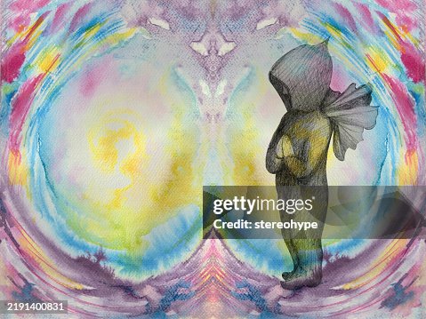 Hope vortex Hope vortex
