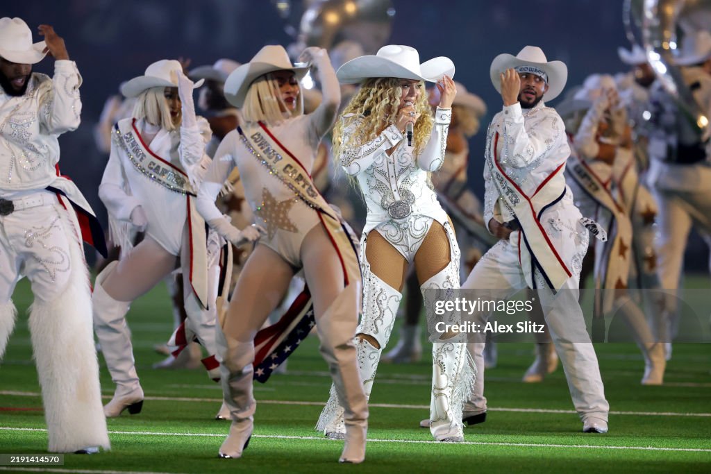 Baltimore Ravens v Houston Texans