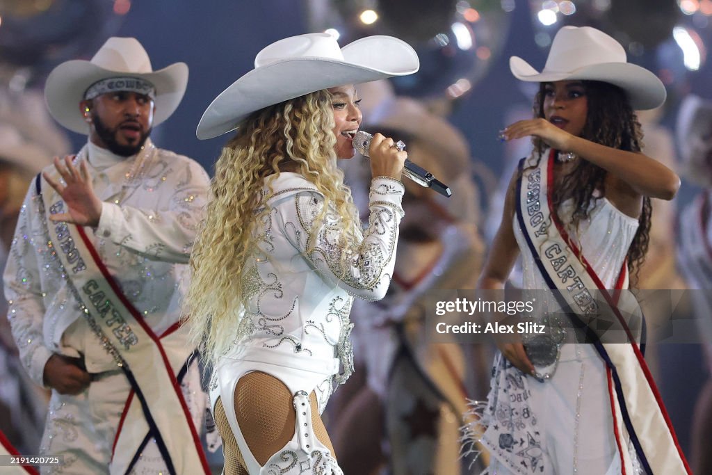 Baltimore Ravens v Houston Texans