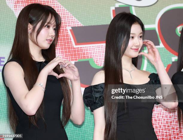 C Rora 72 Rora Stock Photos, High-Res Pictures, and Images - Getty Images