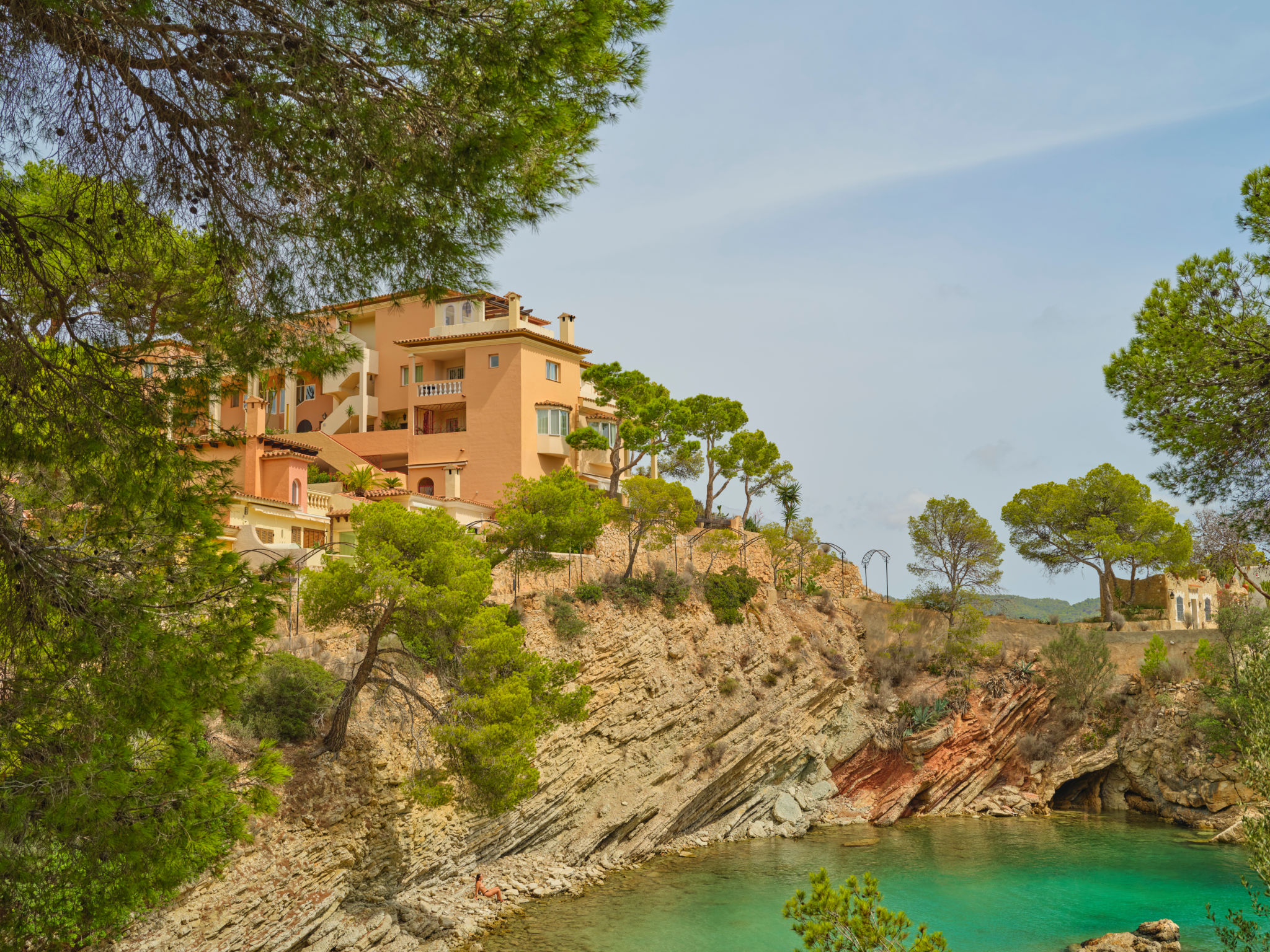 mallorca real estate