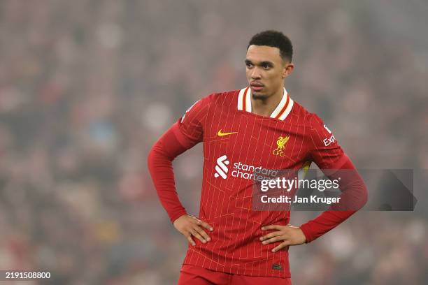Win FC Photo encadrée signée Mo Salah A4 – Signature numérique reproduite – Cadeau pour les fans de Liverpool Win FC Photo encadrée signée Mo Salah A4 – Signature numérique reproduite – Cadeau pour les fans de Liverpool