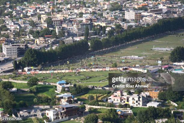 Sassi Gilgit 2,303 Gilgit Valley Stock Photos, High-Res Pictures, and Images - Getty ...