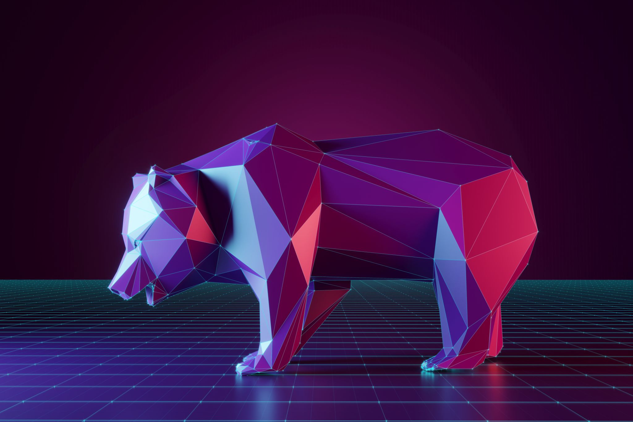 cryptocurrency risks