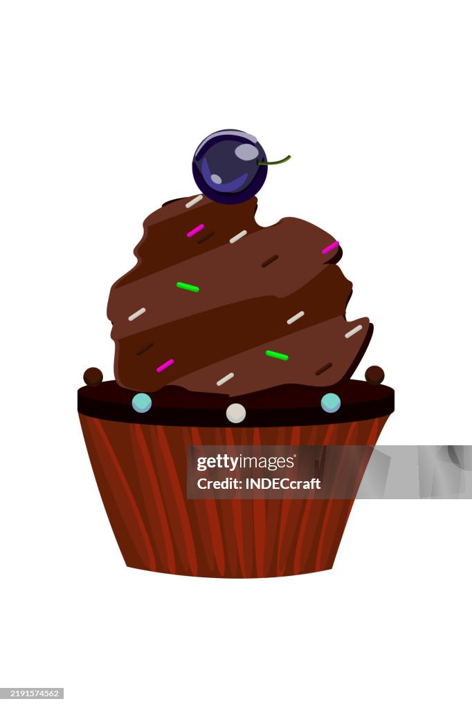 Cupcake