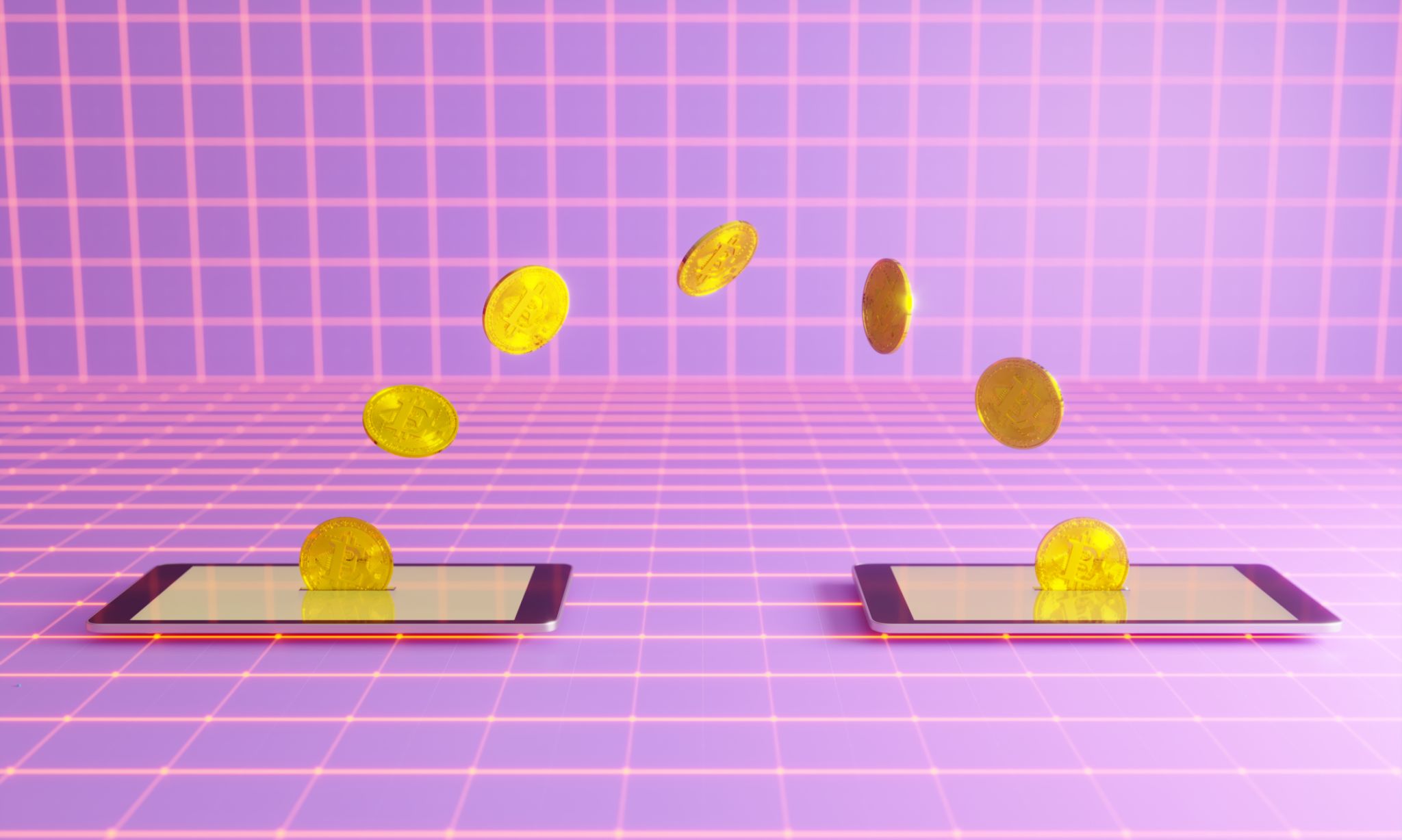 art tokenization
