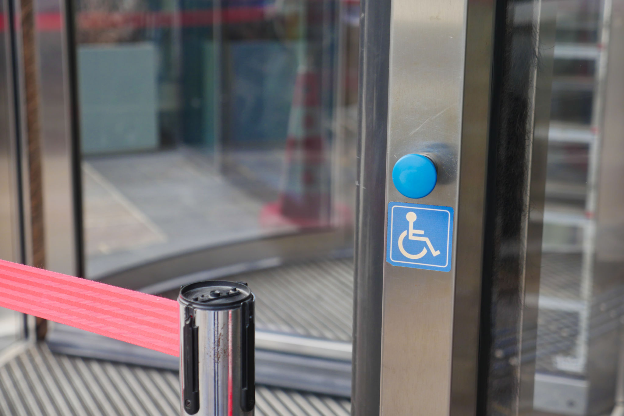 user friendly digital signage