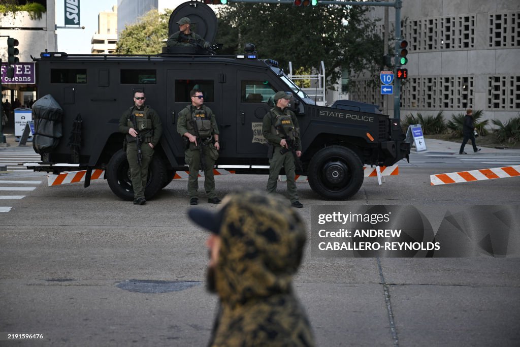 US-CRIME-ATTACK