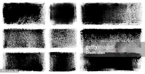 Grunge backgrounds Grunge backgrounds