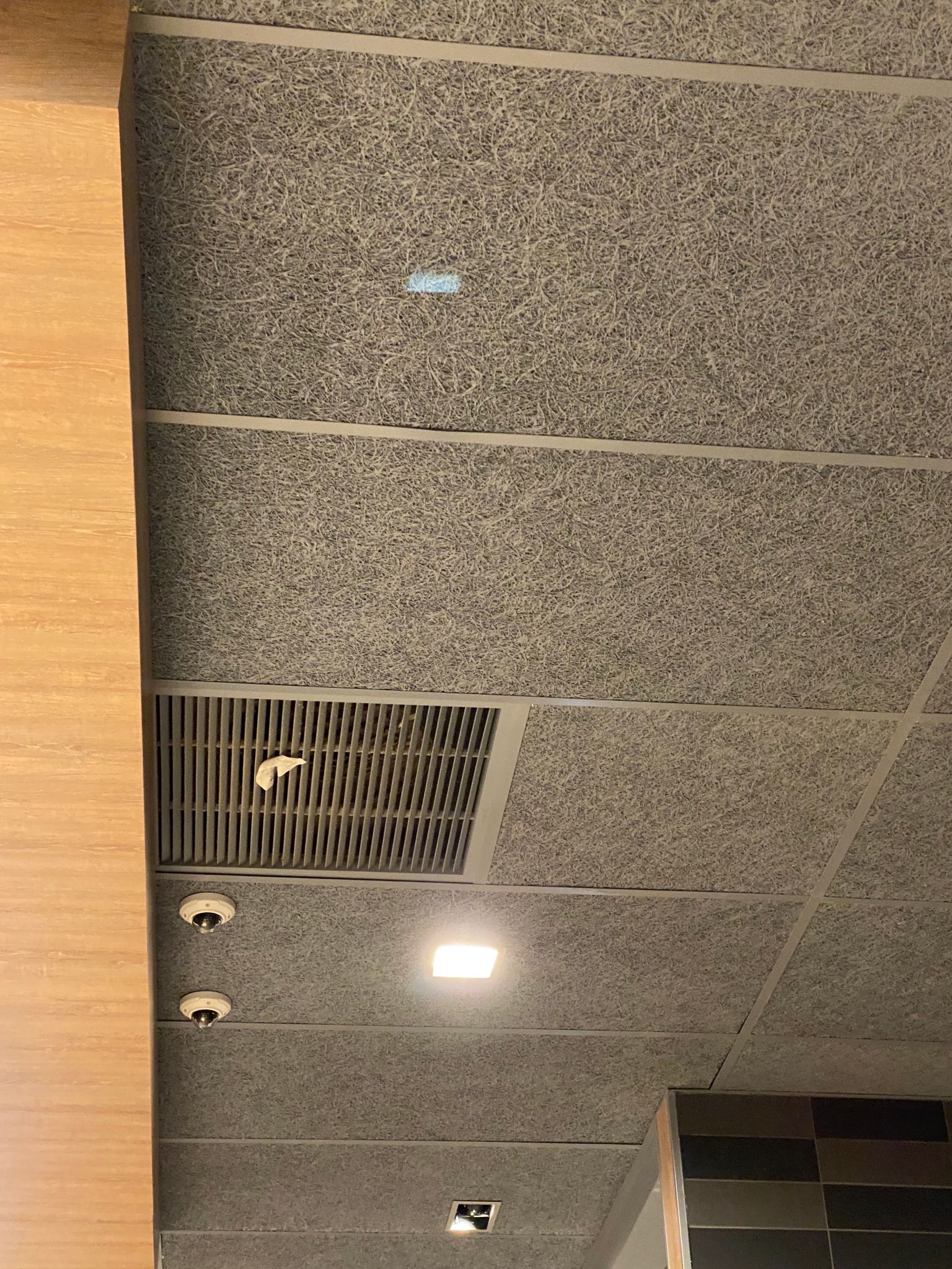 innovative drywall
