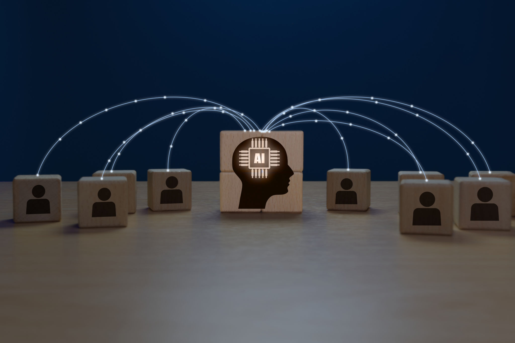 ai challenges opportunities