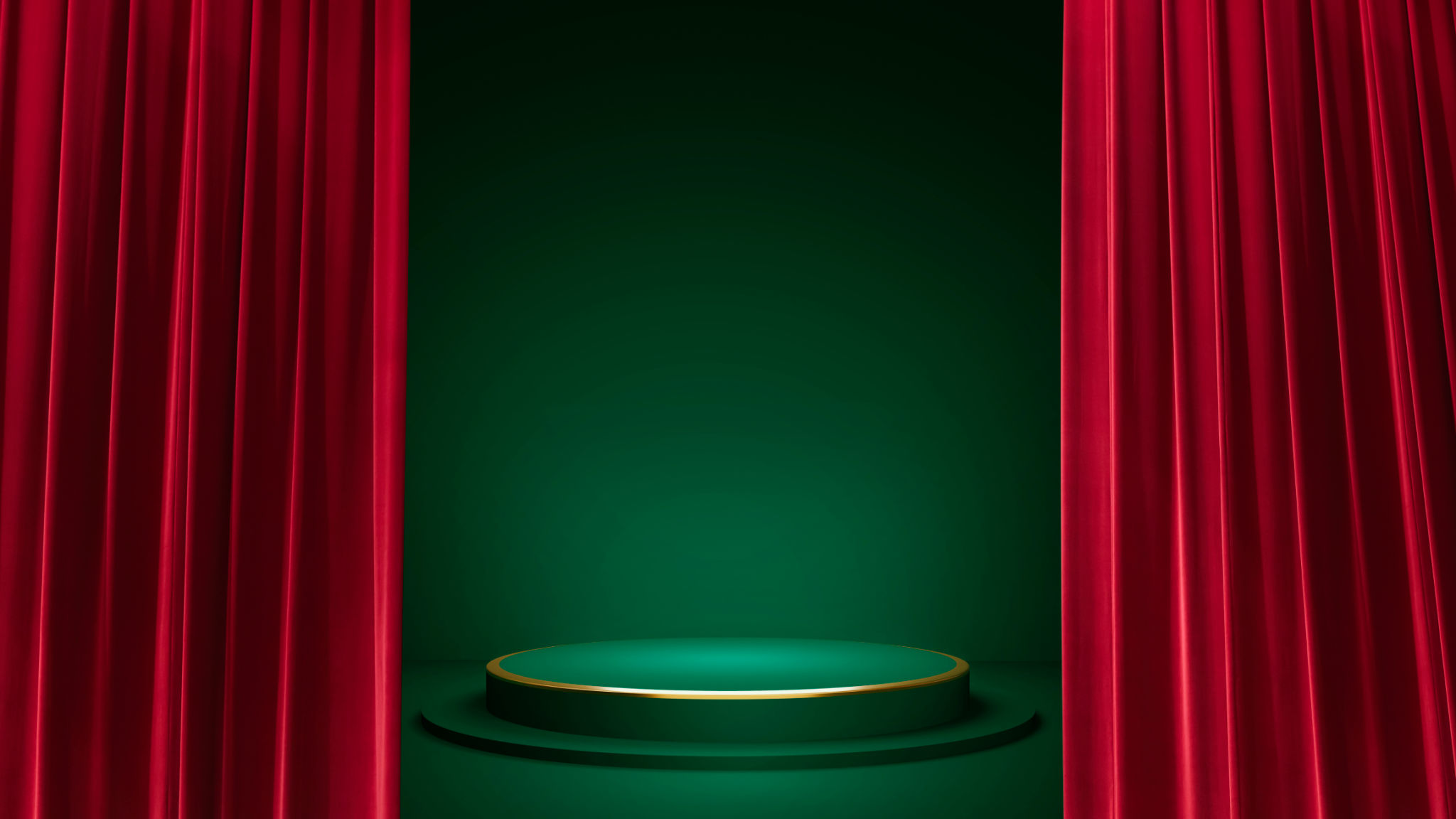 storytelling platform