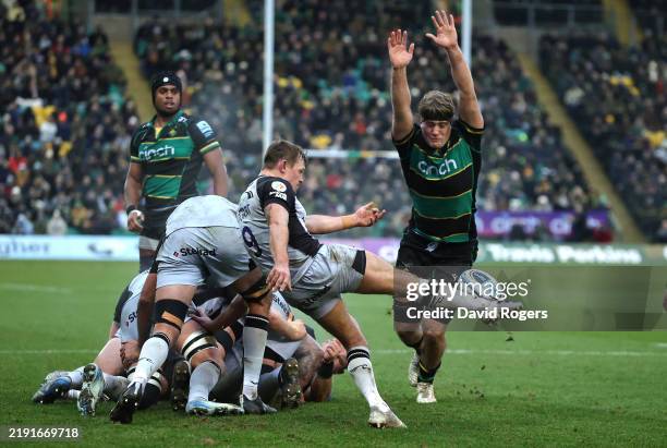 Sam Stuart Rugby 123 Stuart Coles Stock Photos, High-Res Pictures, and Images - Getty Images