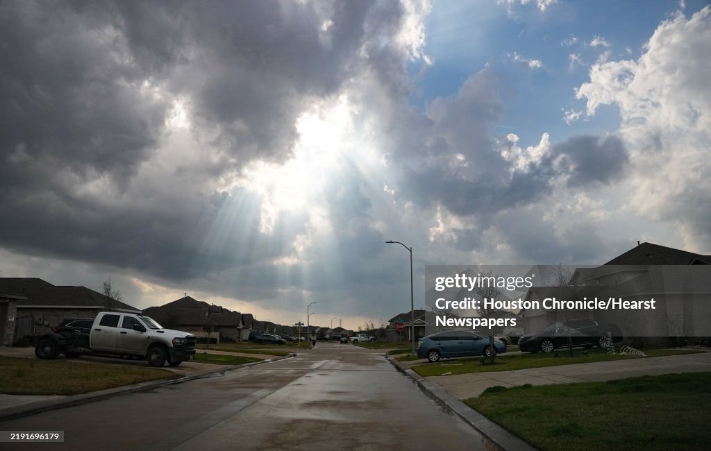 Katy Storm