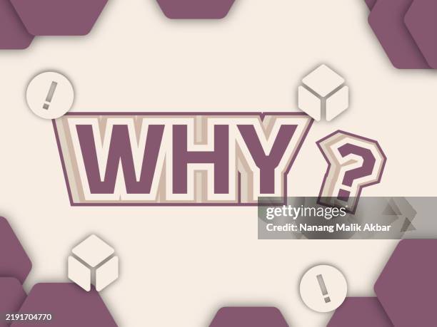 why editable text effect. text can be changed. - question mark background vector stock illustrations