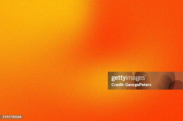 ilustraciones, imágenes clip art, dibujos animados e iconos de stock de fondo granulado suave y puntual - mezzotinto